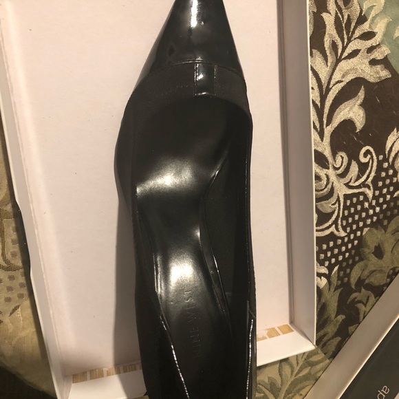 High heels - Picture 2 of 6